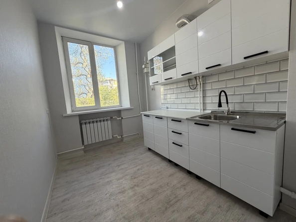 
  Продается 3-комн. квартира 58.8 м². Фото 3.