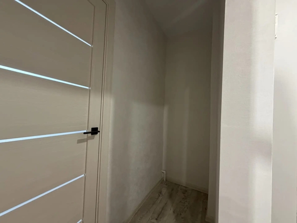 
  Продается 3-комн. квартира 58.8 м². Фото 4.