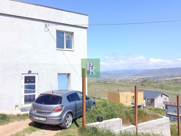 
  Продается коттедж 113 м². Фото 3.