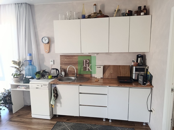 
  Продается коттедж 113 м². Фото 4.