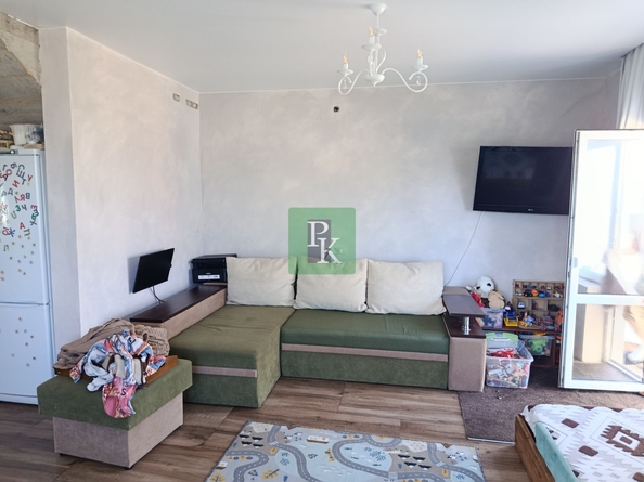 
  Продается коттедж 113 м². Фото 5.