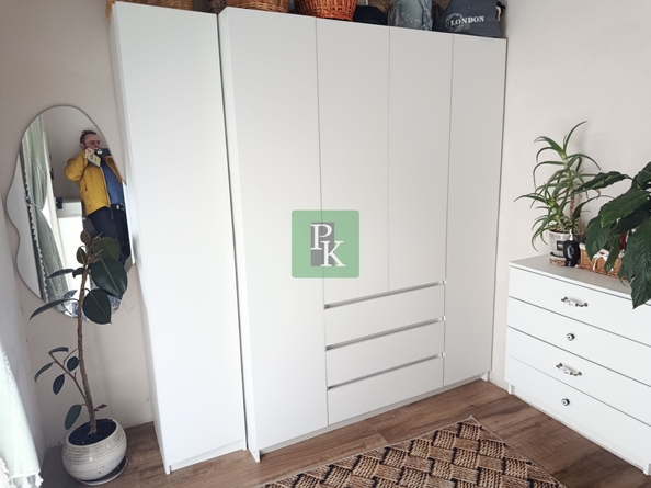 
  Продается коттедж 113 м². Фото 6.