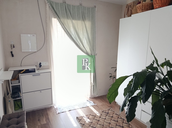 
  Продается коттедж 113 м². Фото 7.