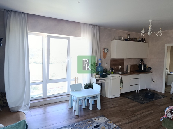 
  Продается коттедж 113 м². Фото 8.