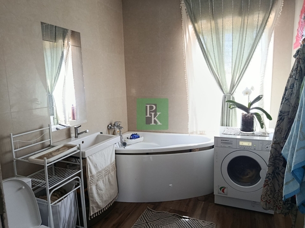 
  Продается коттедж 113 м². Фото 11.