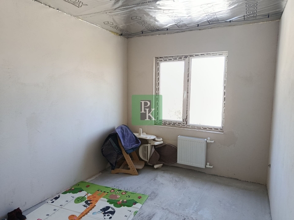 
  Продается коттедж 113 м². Фото 12.
