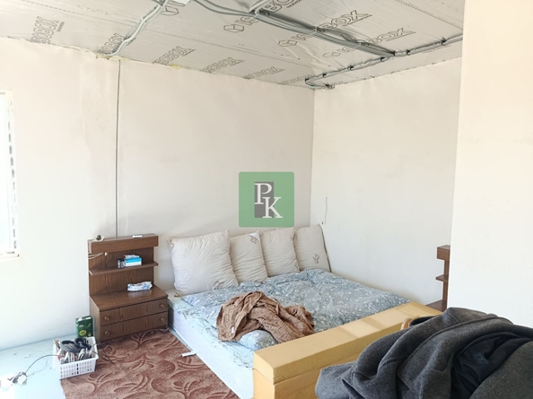 
  Продается коттедж 113 м². Фото 13.