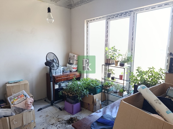 
  Продается коттедж 113 м². Фото 14.