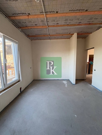 
  Продается коттедж 80 м². Фото 9.