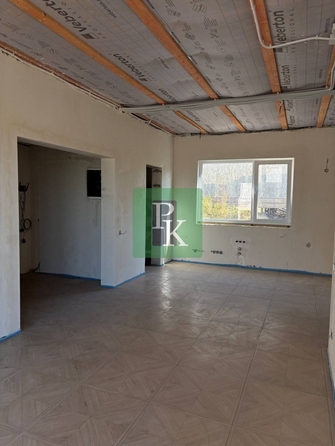 
  Продается коттедж 80 м². Фото 11.