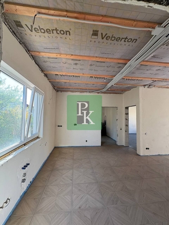 
  Продается коттедж 80 м². Фото 13.