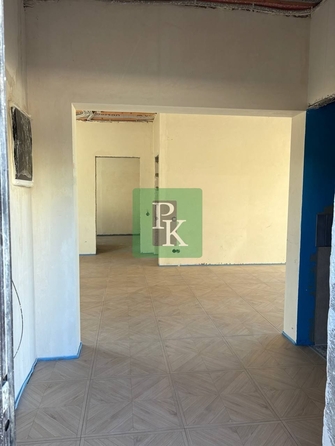
  Продается коттедж 80 м². Фото 18.