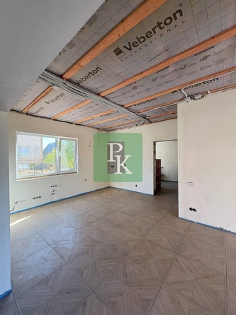 
  Продается коттедж 80 м². Фото 20.