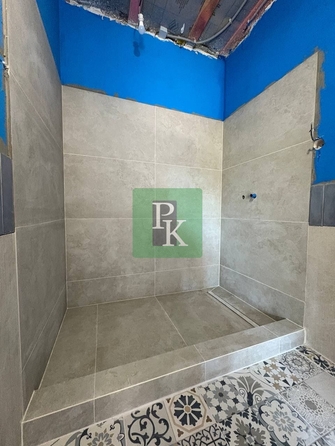 
  Продается коттедж 80 м². Фото 23.