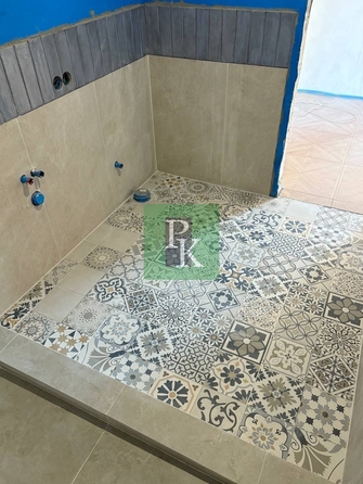 
  Продается коттедж 80 м². Фото 24.