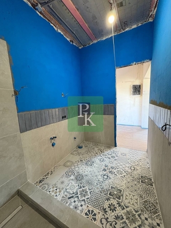 
  Продается коттедж 80 м². Фото 25.