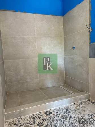 
  Продается коттедж 80 м². Фото 27.
