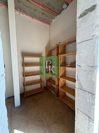 
  Продается коттедж 80 м². Фото 29.