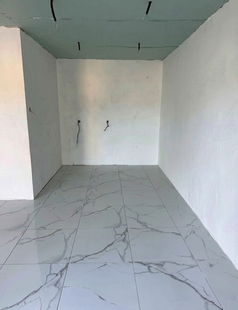 
  Продается коттедж 42 м². Фото 6.