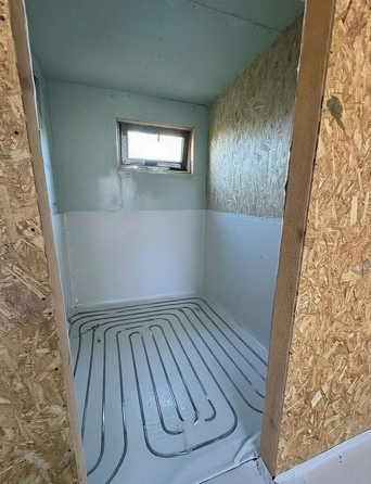 
  Продается коттедж 42 м². Фото 8.