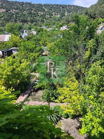 
  Продается коттедж 39 м². Фото 10.