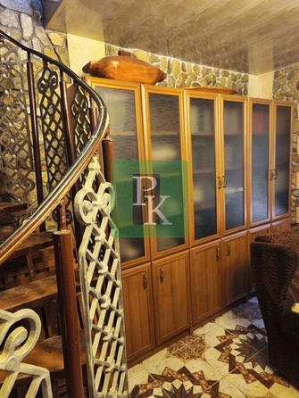 
  Продается коттедж 39 м². Фото 16.