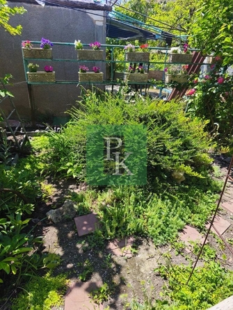 
  Продается коттедж 39 м². Фото 19.