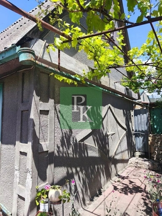 
  Продается коттедж 39 м². Фото 20.