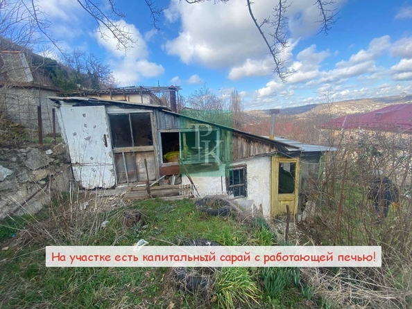
  Продается земельный участок 4.5 сотки. Фото 6.
