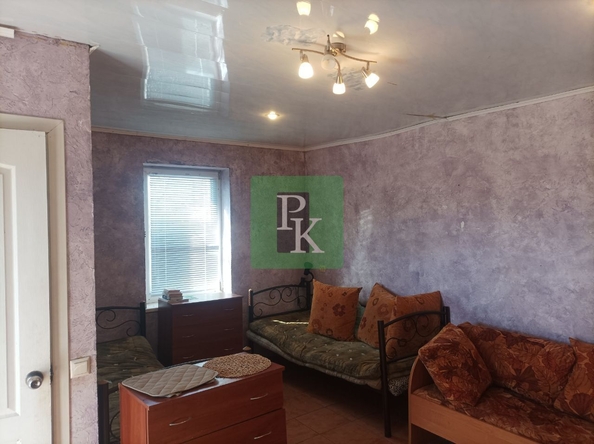 
  Продается коттедж 58.6 м². Фото 4.