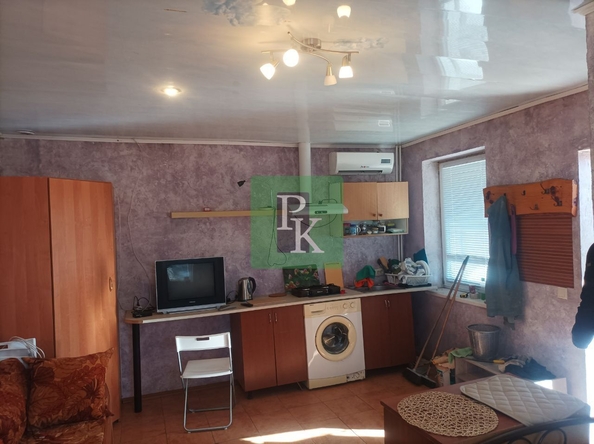 
  Продается коттедж 58.6 м². Фото 6.
