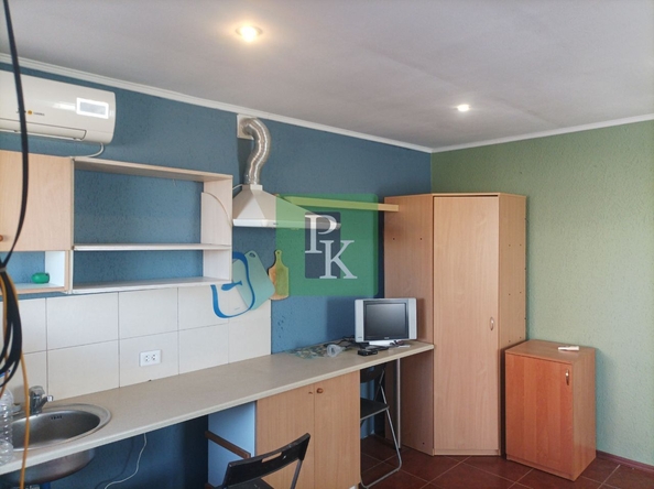 
  Продается коттедж 58.6 м². Фото 7.