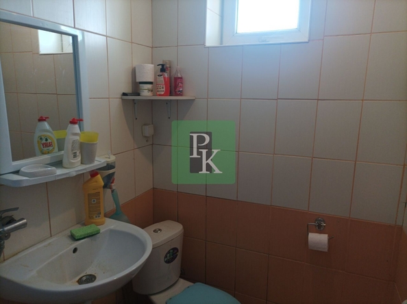 
  Продается коттедж 58.6 м². Фото 8.