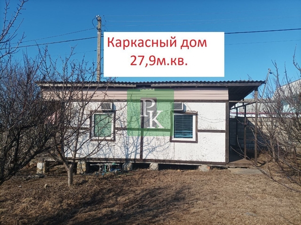 
  Продается коттедж 58.6 м². Фото 9.