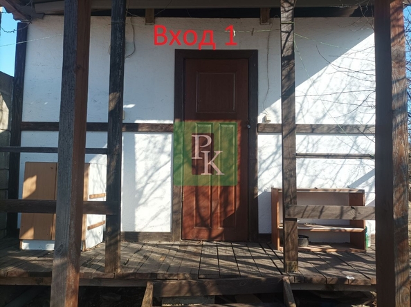 
  Продается коттедж 58.6 м². Фото 10.