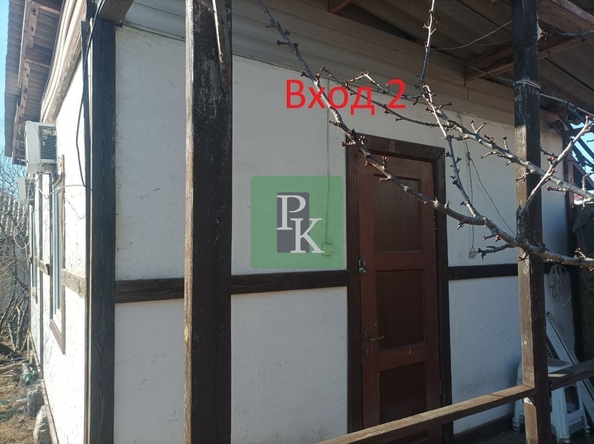 
  Продается коттедж 58.6 м². Фото 11.