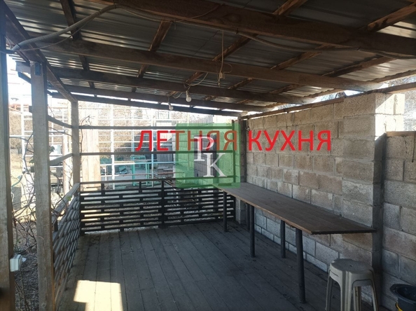 
  Продается коттедж 58.6 м². Фото 12.