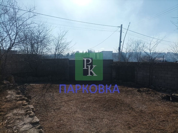
  Продается коттедж 58.6 м². Фото 13.