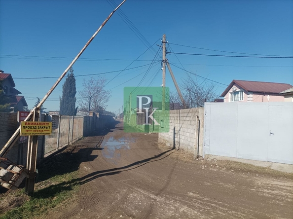 
  Продается коттедж 58.6 м². Фото 15.