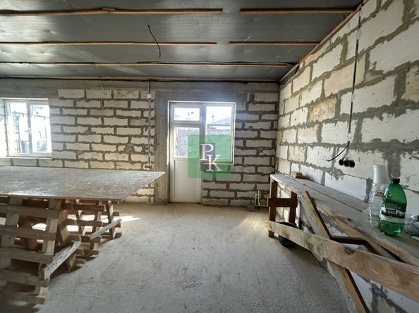 
  Продается коттедж 78 м². Фото 3.