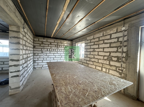 
  Продается коттедж 78 м². Фото 5.