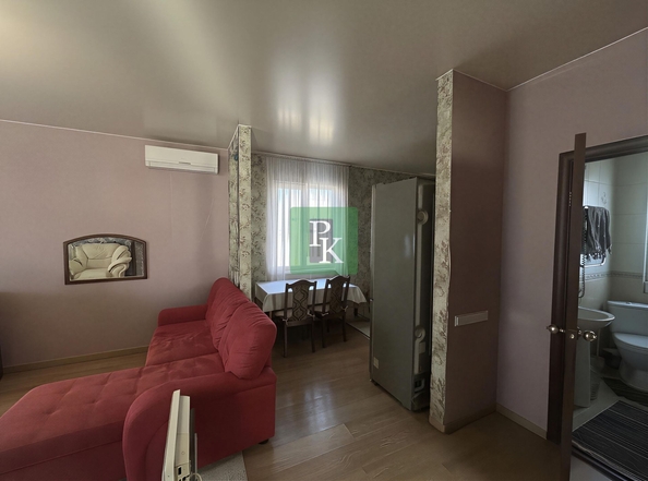 
  Продается коттедж 70 м². Фото 2.