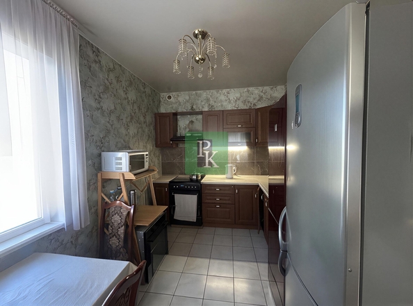 
  Продается коттедж 70 м². Фото 3.
