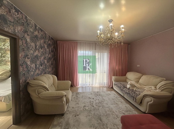 
  Продается коттедж 70 м². Фото 5.