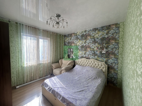 
  Продается коттедж 70 м². Фото 6.