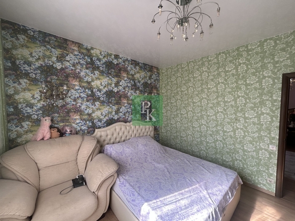 
  Продается коттедж 70 м². Фото 7.