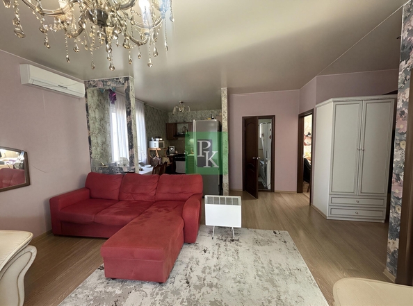
  Продается коттедж 70 м². Фото 8.