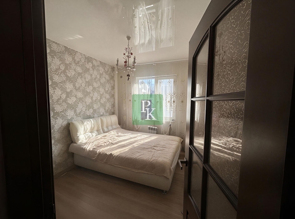 
  Продается коттедж 70 м². Фото 9.