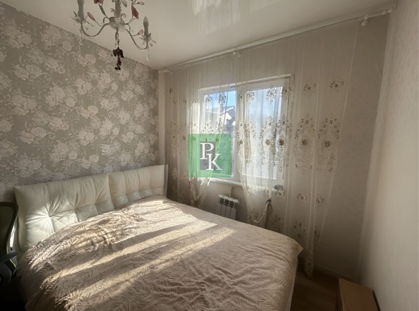 
  Продается коттедж 70 м². Фото 10.