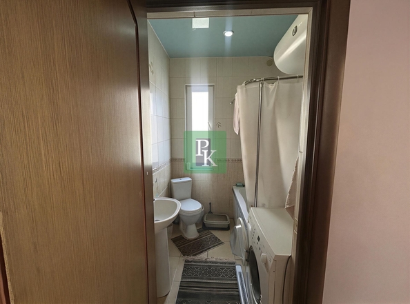 
  Продается коттедж 70 м². Фото 11.